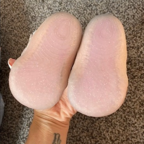 Stride Rite Shoes - Picture 2 of 5